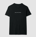 Camisa Move with Power - Versátil Empire