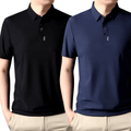 [PAGUE 1 E LEVE 2] - Camisa Polo Elegance