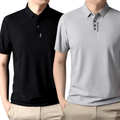 [PAGUE 1 E LEVE 2] - Camisa Polo Elegance