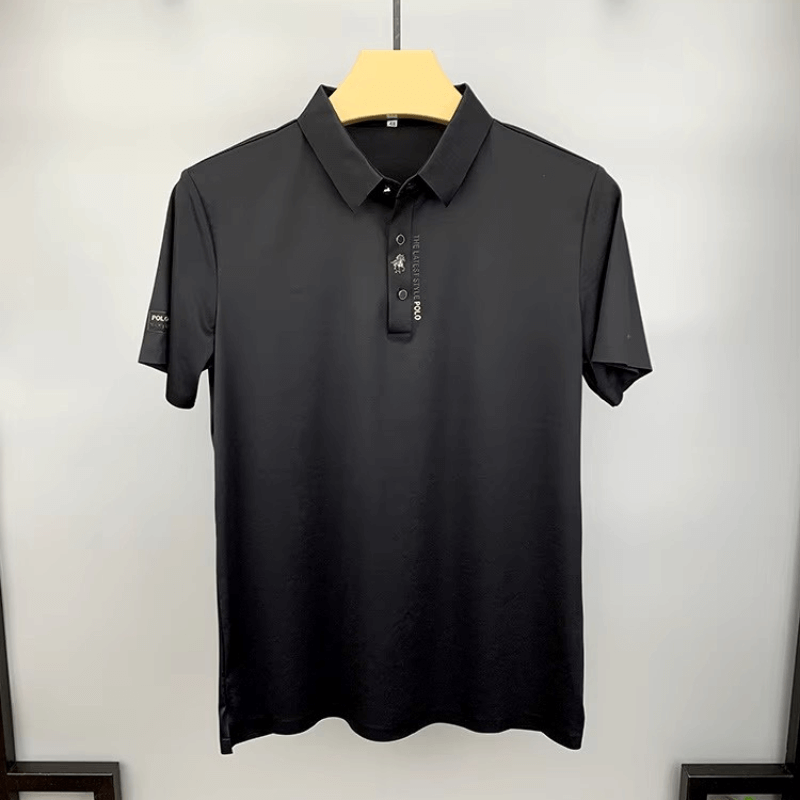 [PAGUE 1 E LEVE 2] - Camisa Polo Elegance