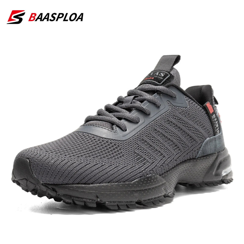 Tenis Masculino AirMotion