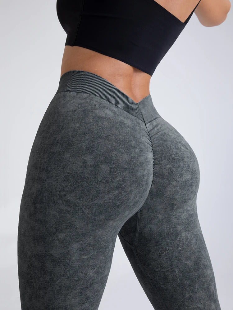 Calça Legging PowerMove