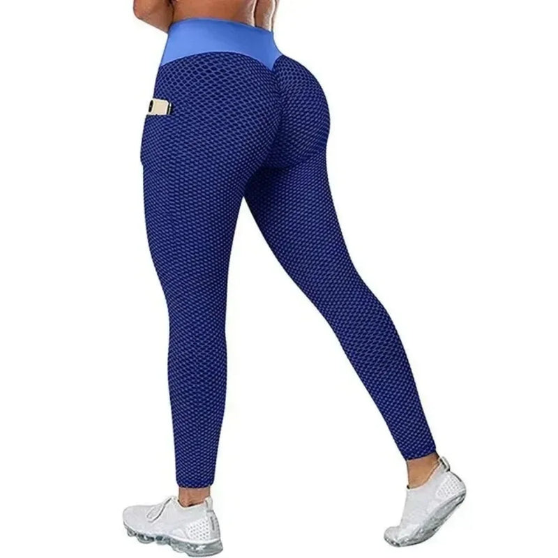 Calça Legging ActiveFlow