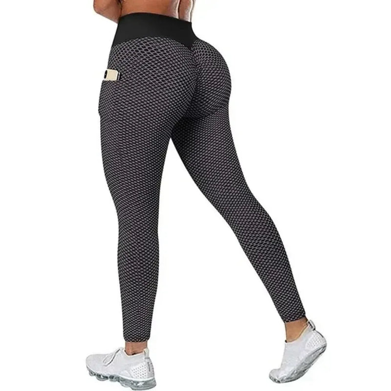 Calça Legging ActiveFlow